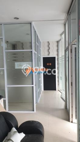 Ruko Dijual di Batam LT 91m2 & LB 316m2 Lokasi Terbaik! Ruko Dijual di Batam LT 91m2 & LB 316m2 Lokasi Terbaik!