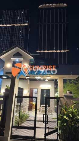Disewakan Segera Rumah Kondisi Baik di Kawasan Batam Centre, Batam Disewakan Segera Rumah Kondisi Baik di Kawasan Batam Centre, Batam