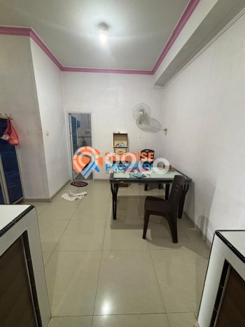 For Sale Hunian Rumah Terawat 3 KT di Batam Centre, Batam For Sale Hunian Rumah Terawat 3 KT di Batam Centre, Batam