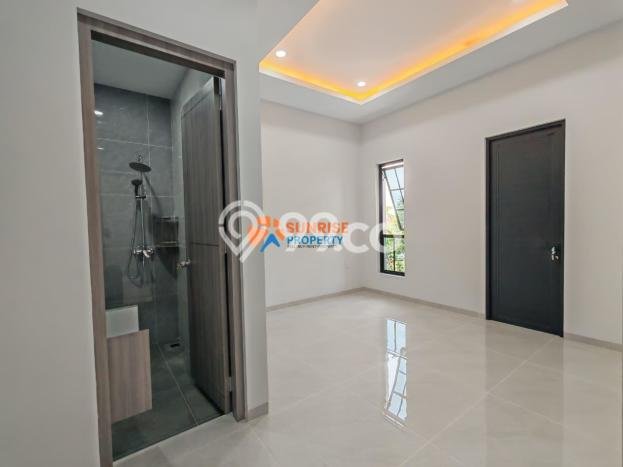 Rumah Luxury Modern Siap Huni di Batam Centre Batam Rumah Luxury Modern Siap Huni di Batam Centre Batam