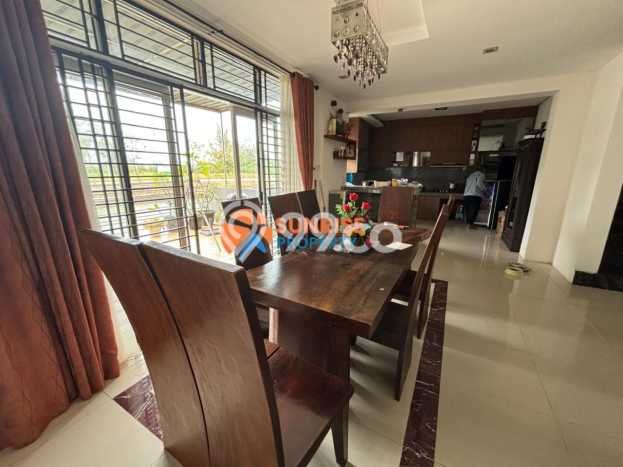 Rumah Dengan Harga Terbaik 4 Kamar Tidur Lokasi Prestisius di Jantung Kota Batam Centre, Batam Rumah Dengan Harga Terbaik 4 Kamar Tidur Lokasi Prestisius di Jantung Kota Batam Centre, Batam