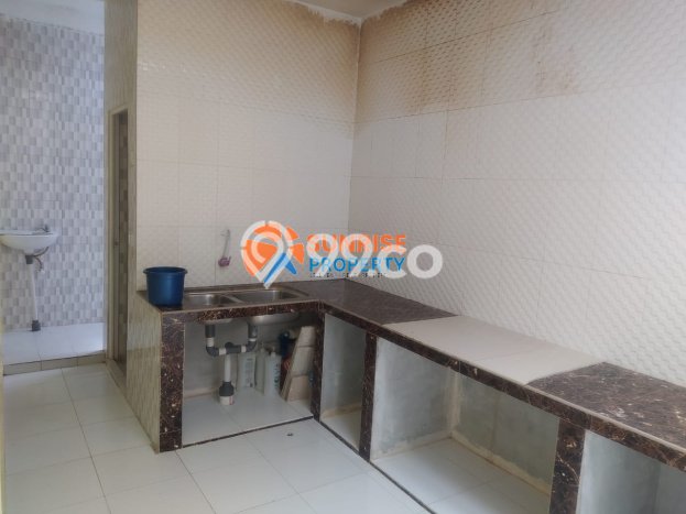 Rumah Minimalis LB/LT 100m2/120m2 Dijual di Tiban, Batam Rumah Minimalis LB/LT 100m2/120m2 Dijual di Tiban, Batam