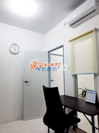 Ruko Bagus Dijual di Batam Centre Batam Strategis Cocok untuk Kembangkan Bisnis Ruko Bagus Dijual di Batam Centre Batam Strategis Cocok untuk Kembangkan Bisnis