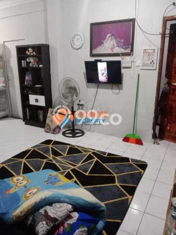Hunian Nyaman Asri 5 KT Siap Pakai di Batam Centre Batam Hunian Nyaman Asri 5 KT Siap Pakai di Batam Centre Batam
