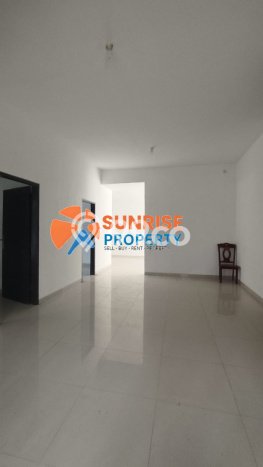 Hunian Terjangkau Strategis LT 150m2 di Batam Hunian Terjangkau Strategis LT 150m2 di Batam