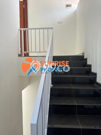Jarang Ada! Rumah Sewa 3 Kamar Bagus Siap Huni Tiban Jarang Ada! Rumah Sewa 3 Kamar Bagus Siap Huni Tiban