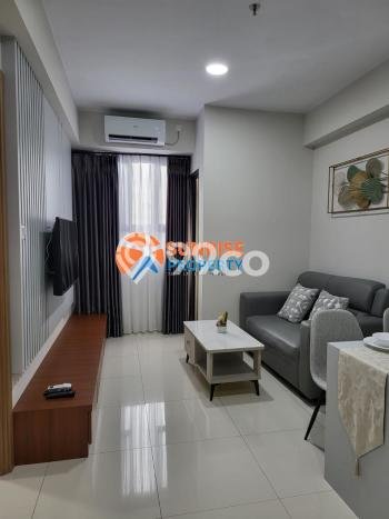 Hunian Strategis 80m2 di Nagoya Batam 2 Bedroom Hunian Strategis 80m2 di Nagoya Batam 2 Bedroom