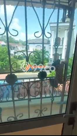 Rumah Minimalis 5 KT LT 144m2 di Batam Centre Rumah Minimalis 5 KT LT 144m2 di Batam Centre