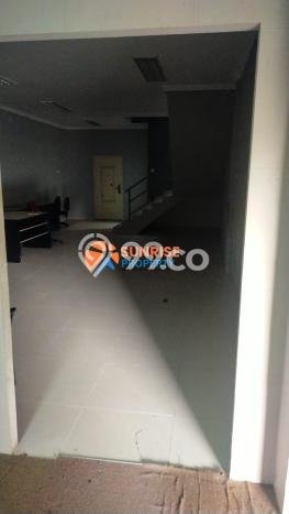Ruko Bagus Dijual di Batam Centre Batam Strategis Cocok untuk Kembangkan Bisnis Ruko Bagus Dijual di Batam Centre Batam Strategis Cocok untuk Kembangkan Bisnis