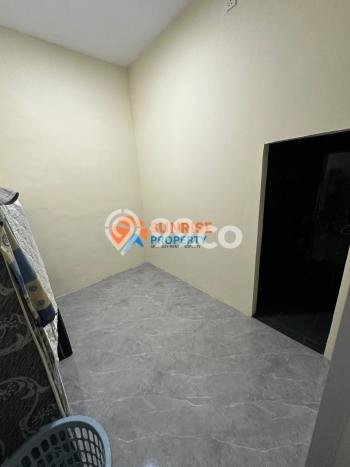 Rumah Minimalis 3 KT di Nagoya Batam Full Furnished Rumah Minimalis 3 KT di Nagoya Batam Full Furnished