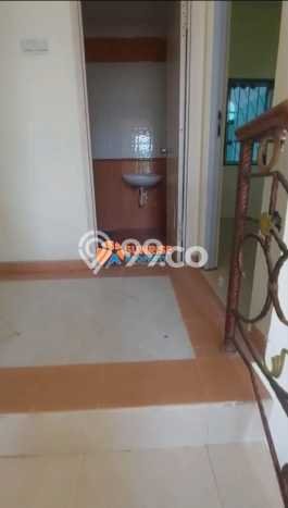 Rumah Minimalis 5 KT LT 144m2 di Batam Centre Rumah Minimalis 5 KT LT 144m2 di Batam Centre