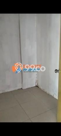 Untuk Dijual Apartemen 2 KT di Batam Luas 32m2 Untuk Dijual Apartemen 2 KT di Batam Luas 32m2