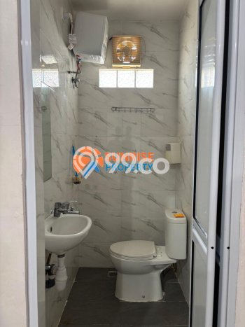 For Sale Hunian Rumah Terawat 3 KT di Batam Centre, Batam For Sale Hunian Rumah Terawat 3 KT di Batam Centre, Batam