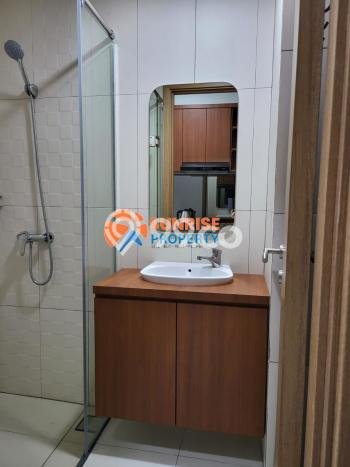 Hunian Strategis 80m2 di Nagoya Batam 2 Bedroom Hunian Strategis 80m2 di Nagoya Batam 2 Bedroom