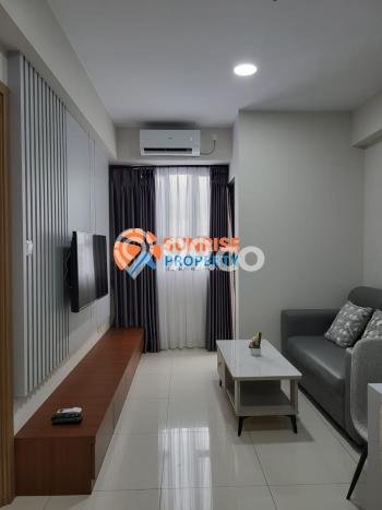 Hunian Strategis 80m2 di Nagoya Batam 2 Bedroom Hunian Strategis 80m2 di Nagoya Batam 2 Bedroom