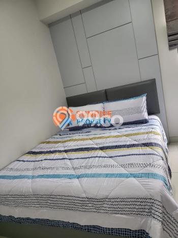 Hunian Strategis 80m2 di Nagoya Batam 2 Bedroom Hunian Strategis 80m2 di Nagoya Batam 2 Bedroom