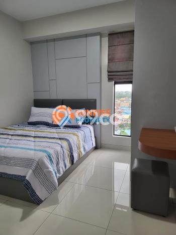 Hunian Strategis 80m2 di Nagoya Batam 2 Bedroom Hunian Strategis 80m2 di Nagoya Batam 2 Bedroom