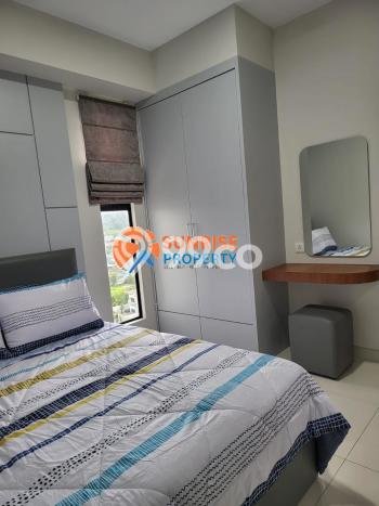 Hunian Strategis 80m2 di Nagoya Batam 2 Bedroom Hunian Strategis 80m2 di Nagoya Batam 2 Bedroom