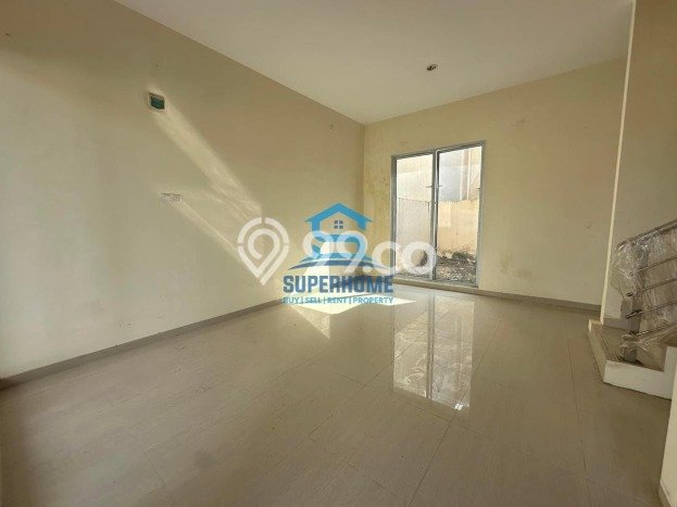Dijual Rumah 3 Kamar Lokasi Strategis Bagus dan Strategis di Batam Kota Dijual Rumah 3 Kamar Lokasi Strategis Bagus dan Strategis di Batam Kota