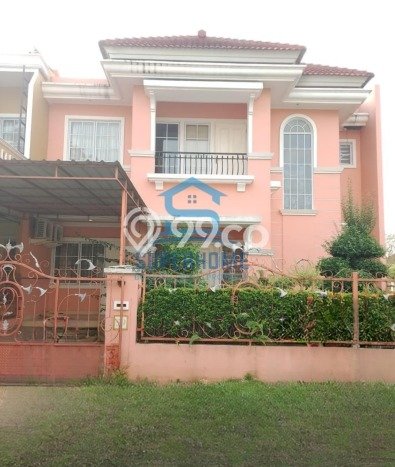 LOKASI TERBAIK! Rumah di Batam Kota, 4 KM, Area Premium, Luas 120m2m² LB 150m2m² LOKASI TERBAIK! Rumah di Batam Kota, 4 KM, Area Premium, Luas 120m2m² LB 150m2m²