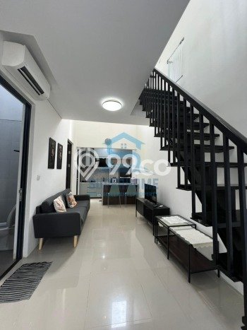 Rumah Bagus Siap Huni Di Batam Kota Luas 90m2 Aman Rumah Bagus Siap Huni Di Batam Kota Luas 90m2 Aman