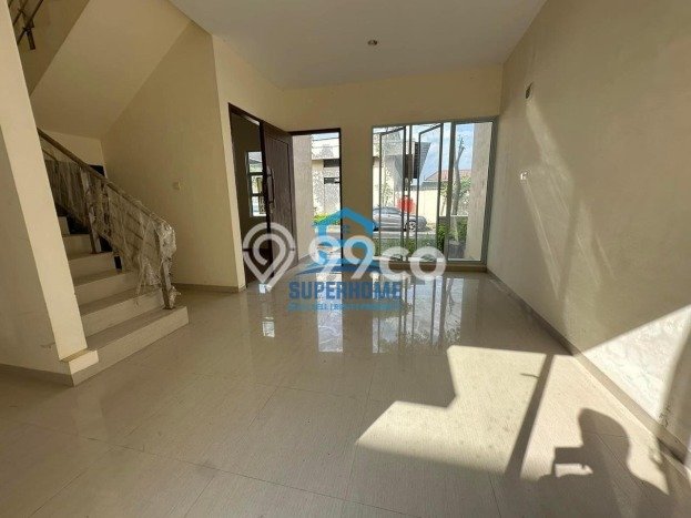 Dijual Rumah 3 Kamar Lokasi Strategis Bagus dan Strategis di Batam Kota Dijual Rumah 3 Kamar Lokasi Strategis Bagus dan Strategis di Batam Kota