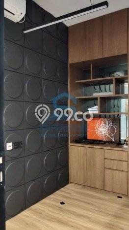 Ruko Premium di Batam Kota, Luas 117m2m², Mainroad, Tingkat Keramaian Tinggi Ruko Premium di Batam Kota, Luas 117m2m², Mainroad, Tingkat Keramaian Tinggi