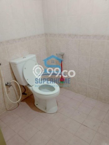 LOKASI TERBAIK! Rumah di Batam Kota, 4 KM, Area Premium, Luas 120m2m² LB 150m2m² LOKASI TERBAIK! Rumah di Batam Kota, 4 KM, Area Premium, Luas 120m2m² LB 150m2m²