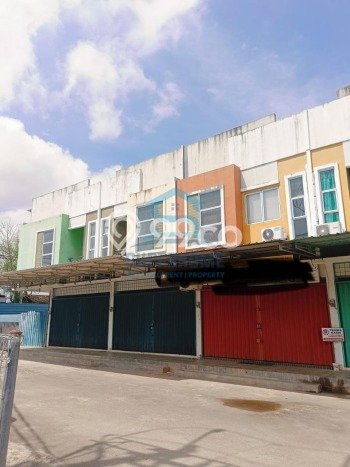 Ruko Favorit Dijual di Batam Kota Batam Kawasan Pusat Bisnis Ruko Favorit Dijual di Batam Kota Batam Kawasan Pusat Bisnis