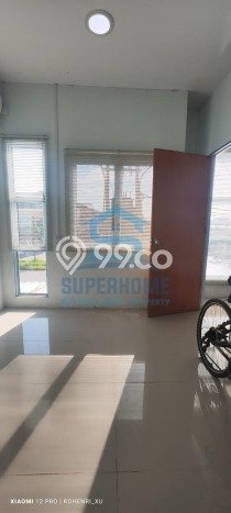 Ruko Favorit Dijual di Batam Kota Batam Kawasan Pusat Bisnis Ruko Favorit Dijual di Batam Kota Batam Kawasan Pusat Bisnis