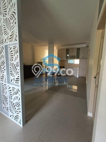 Rumah kawasan Batam Kota, Siap Huni, 2 KM, Dekat Batam Kota, Batam, Batam, LT 98m2m² LB 98m2m² Rumah kawasan Batam Kota, Siap Huni, 2 KM, Dekat Batam Kota, Batam, Batam, LT 98m2m² LB 98m2m²