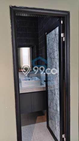 Ruko Premium di Batam Kota, Luas 117m2m², Mainroad, Tingkat Keramaian Tinggi Ruko Premium di Batam Kota, Luas 117m2m², Mainroad, Tingkat Keramaian Tinggi