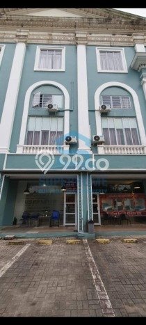 Ruko Usaha Dijual di Batam Kota Batam LT 260m2 & LB 260m2 Ruko Usaha Dijual di Batam Kota Batam LT 260m2 & LB 260m2