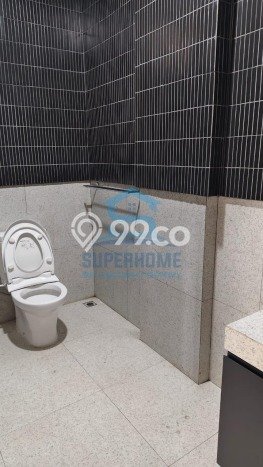 Ruko Premium di Batam Kota, Luas 117m2m², Mainroad, Tingkat Keramaian Tinggi Ruko Premium di Batam Kota, Luas 117m2m², Mainroad, Tingkat Keramaian Tinggi