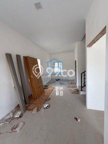 Rumah Lokasi Strategis di Batam Kota, Batam, LT 169m2m² LB 90m2m² Rumah Lokasi Strategis di Batam Kota, Batam, LT 169m2m² LB 90m2m²
