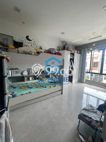 Siap Huni Rumah Mewah 5 Kamar di Batam Kota Dekat ke Mana Pun Siap Huni Rumah Mewah 5 Kamar di Batam Kota Dekat ke Mana Pun