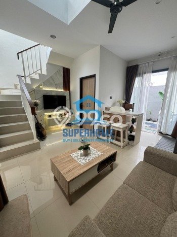 Jual Rumah Minimalis Bagus Punya 3 KT di Batam Kota Batam - Jual Rumah Minimalis Bagus Punya 3 KT di Batam Kota Batam -