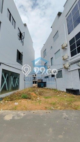 Ruko Premium di Batam Kota, Luas 117m2m², Mainroad, Tingkat Keramaian Tinggi Ruko Premium di Batam Kota, Luas 117m2m², Mainroad, Tingkat Keramaian Tinggi