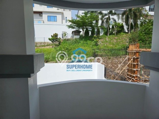 Rumah sewa siap pakai 3 Kamar Tidur di Batam Centre, Batam Rumah sewa siap pakai 3 Kamar Tidur di Batam Centre, Batam