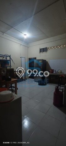Ruko Favorit Dijual di Batam Kota Batam Kawasan Pusat Bisnis Ruko Favorit Dijual di Batam Kota Batam Kawasan Pusat Bisnis