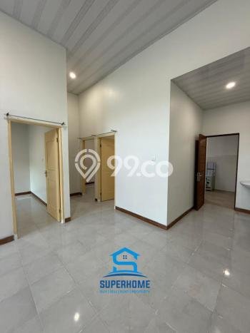 Rumah Sewa Batam LT 77m2 LB 66m2 Area Batam Centre Rumah Sewa Batam LT 77m2 LB 66m2 Area Batam Centre