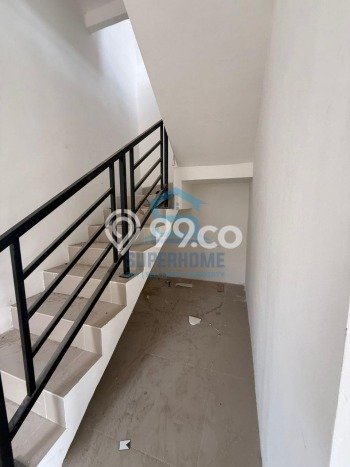 Rumah Lokasi Strategis di Batam Kota, Batam, LT 169m2m² LB 90m2m² Rumah Lokasi Strategis di Batam Kota, Batam, LT 169m2m² LB 90m2m²