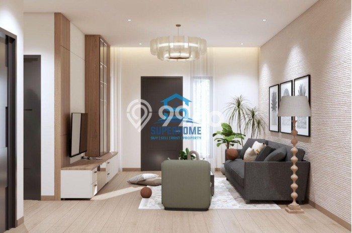 Dijual Rumah Strategis Bagus Punya 2 KT di Batam Kota Batam - Dijual Rumah Strategis Bagus Punya 2 KT di Batam Kota Batam -