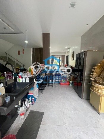 Siap Huni Rumah Mewah 5 Kamar di Batam Kota Dekat ke Mana Pun Siap Huni Rumah Mewah 5 Kamar di Batam Kota Dekat ke Mana Pun