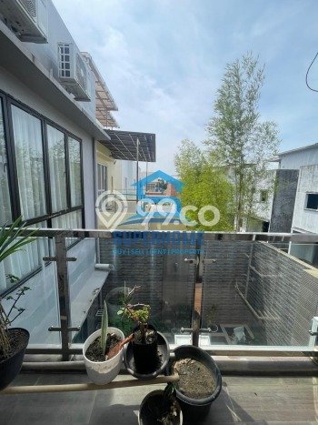 Siap Huni Rumah Mewah 5 Kamar di Batam Kota Dekat ke Mana Pun Siap Huni Rumah Mewah 5 Kamar di Batam Kota Dekat ke Mana Pun