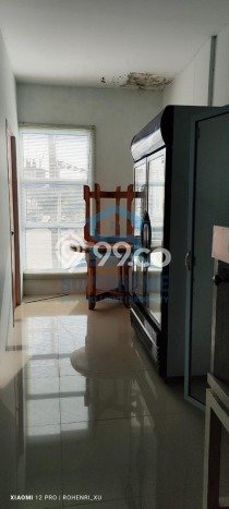 Ruko Favorit Dijual di Batam Kota Batam Kawasan Pusat Bisnis Ruko Favorit Dijual di Batam Kota Batam Kawasan Pusat Bisnis