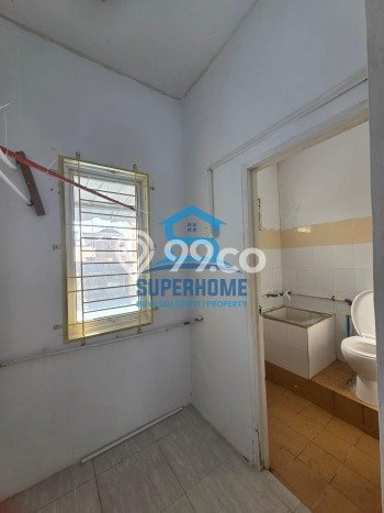 Disewakan Ruko komersial di Batam Kota luas bangunan 60m2 Disewakan Ruko komersial di Batam Kota luas bangunan 60m2