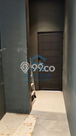 Ruko Premium di Batam Kota, Luas 117m2m², Mainroad, Tingkat Keramaian Tinggi Ruko Premium di Batam Kota, Luas 117m2m², Mainroad, Tingkat Keramaian Tinggi