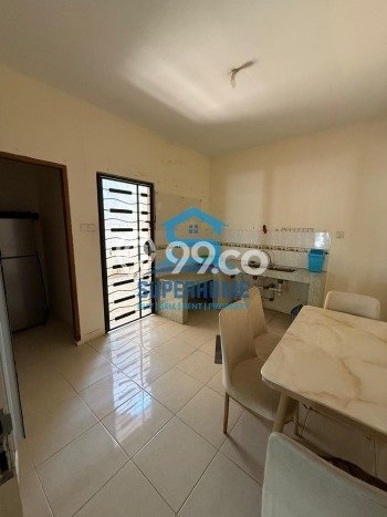 Disewakan Rumah Murah di Batam Centre Batam dengan 3 Kamar Tidur Disewakan Rumah Murah di Batam Centre Batam dengan 3 Kamar Tidur
