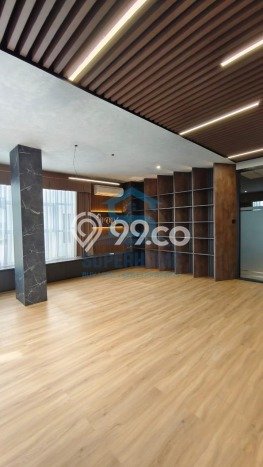 Ruko Premium di Batam Kota, Luas 117m2m², Mainroad, Tingkat Keramaian Tinggi Ruko Premium di Batam Kota, Luas 117m2m², Mainroad, Tingkat Keramaian Tinggi